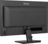 Monitor wolnostojący iiyama ProLite X2497HSU-B1